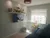 Apartamento, 1 quarto, 45 m² - Foto 2
