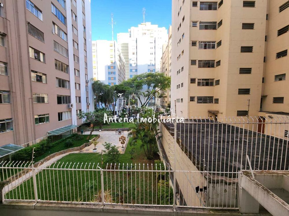 Apartamento, 3 quartos, 104 m² - Foto 7