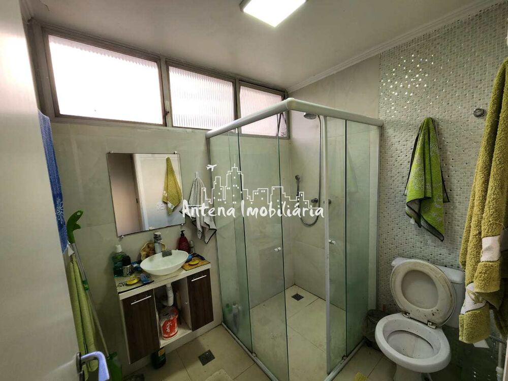Apartamento, 3 quartos, 104 m² - Foto 5