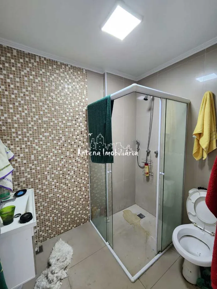 Apartamento, 3 quartos, 104 m² - Foto 7