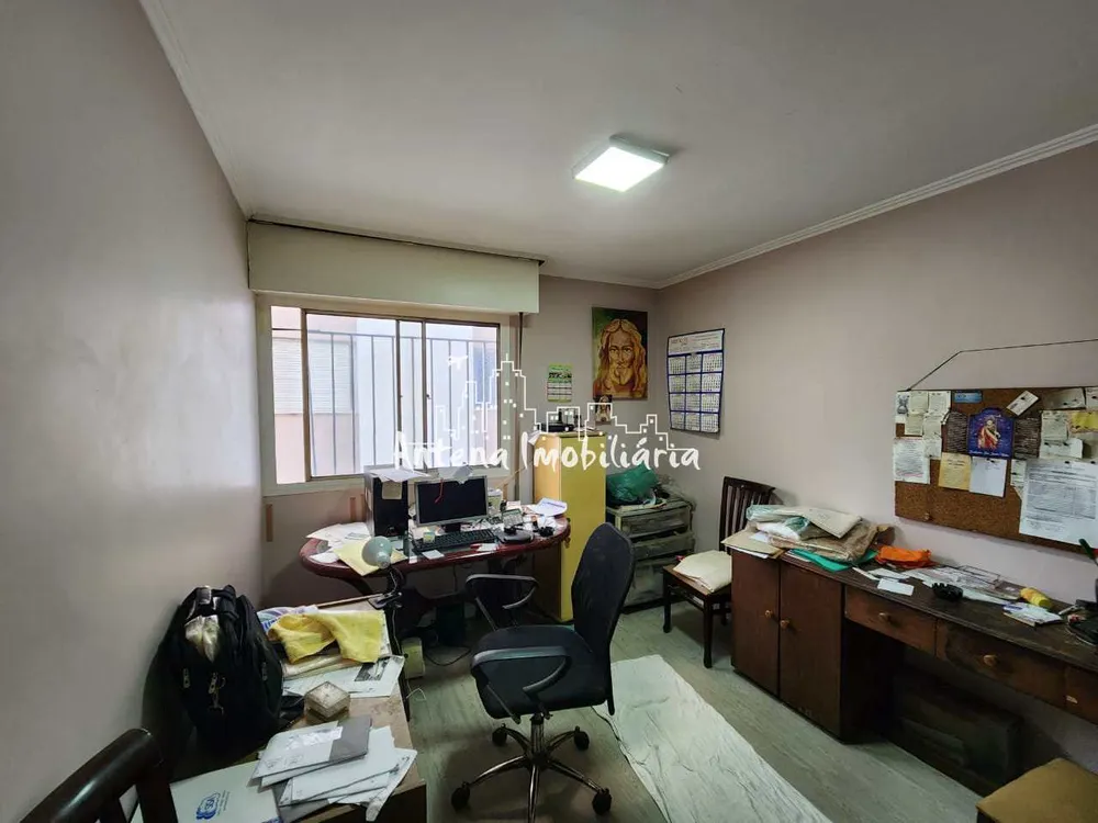 Apartamento, 3 quartos, 104 m² - Foto 13