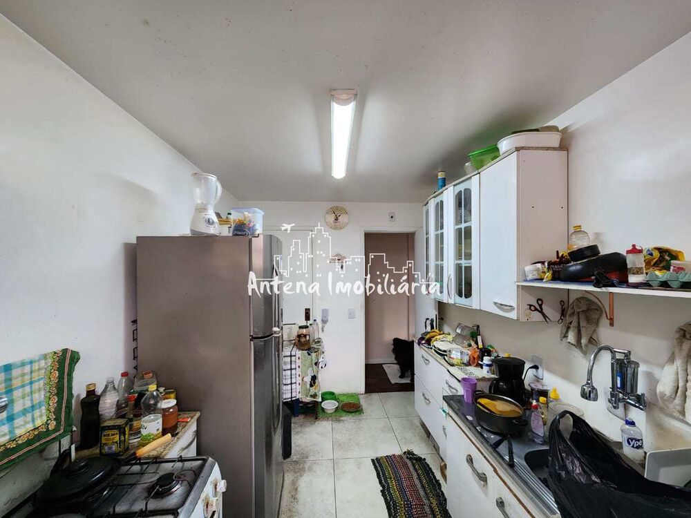 Apartamento, 3 quartos, 104 m² - Foto 4