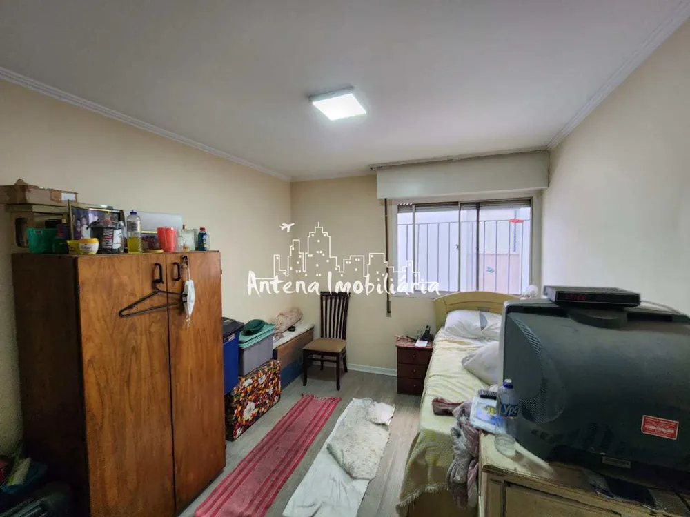 Apartamento, 3 quartos, 104 m² - Foto 10