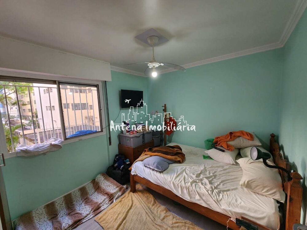 Apartamento, 3 quartos, 104 m² - Foto 8