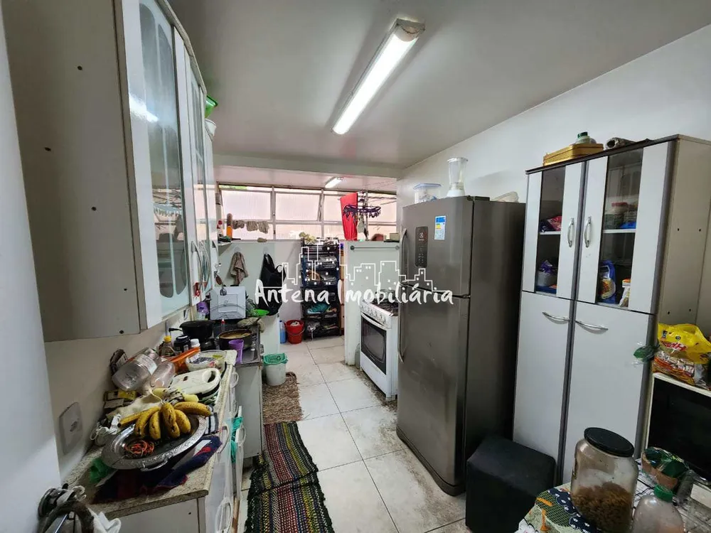 Apartamento, 3 quartos, 104 m² - Foto 15
