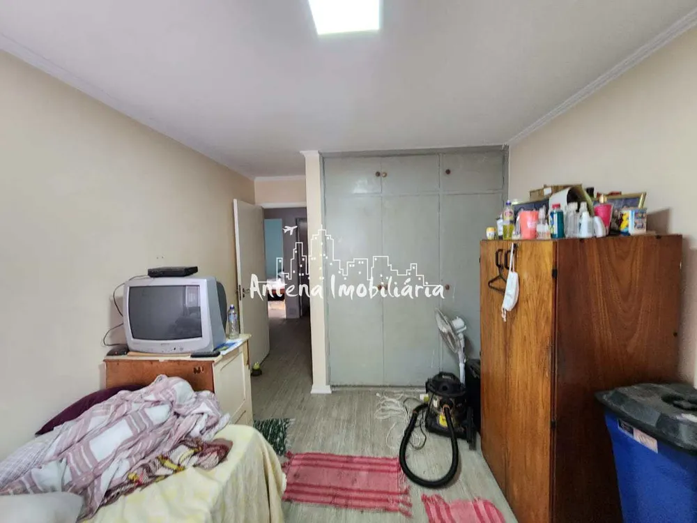 Apartamento, 3 quartos, 104 m² - Foto 11