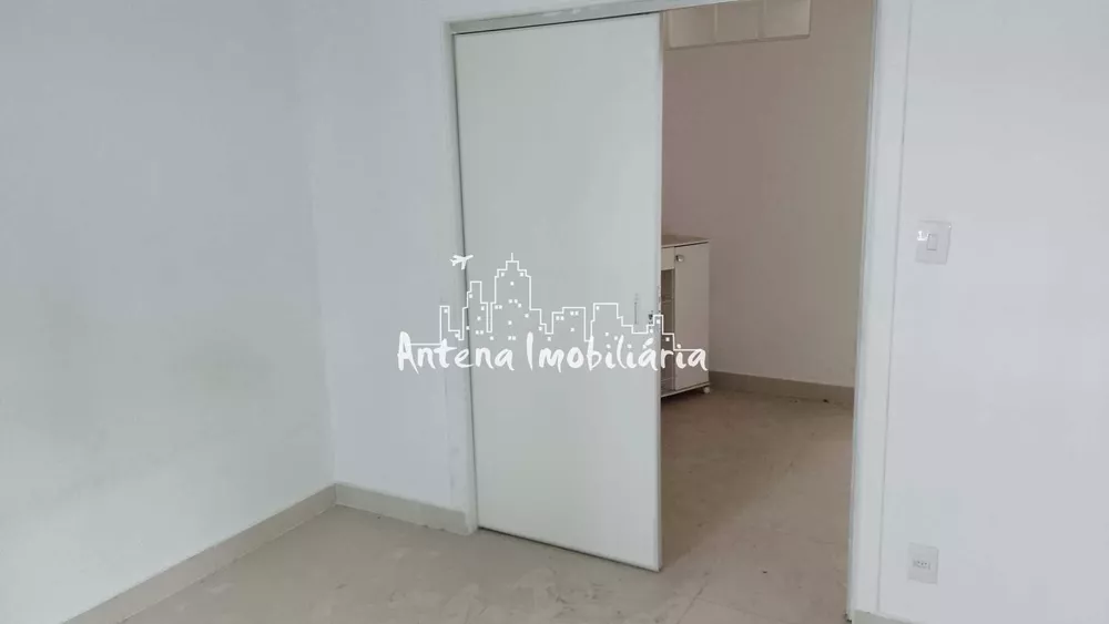 Apartamento à venda com 1 quarto, 42m² - Foto 4