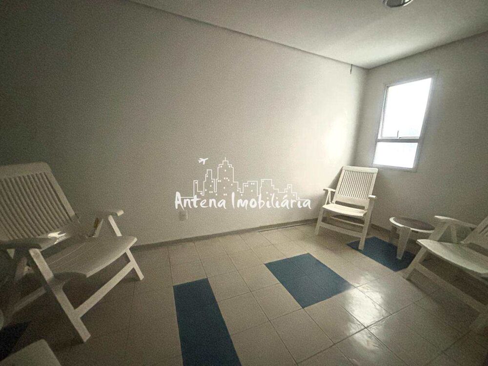 Apartamento, 4 quartos, 155 m² - Foto 2