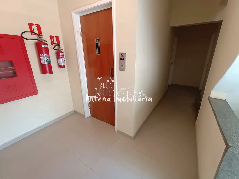 Apartamento, 1 quarto, 40 m² - Foto 16