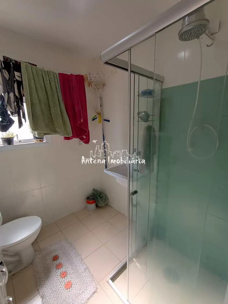 Apartamento, 1 quarto, 40 m² - Foto 9