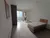 Flat/Apart Hotel, 1 quarto, 33 m² - Foto 2