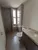 Flat/Apart Hotel, 1 quarto, 33 m² - Foto 4