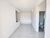 Apartamento, 2 quartos, 54 m² - Foto 4