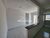 Apartamento, 2 quartos, 54 m² - Foto 2
