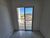 Apartamento, 2 quartos, 54 m² - Foto 3