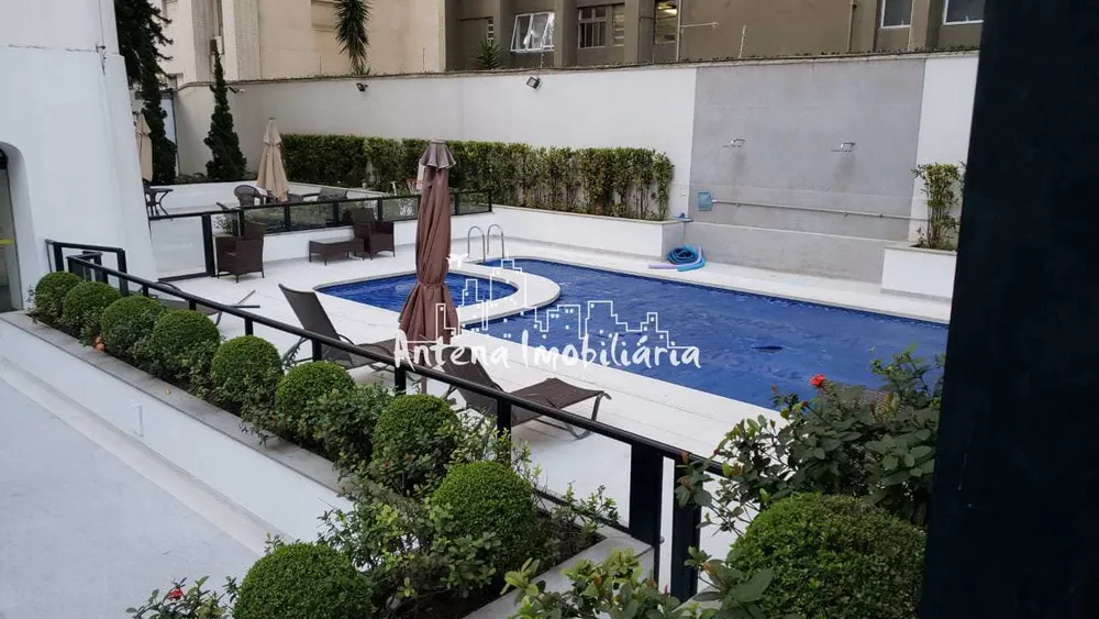 Apartamento, 5 quartos, 350 m² - Foto 15
