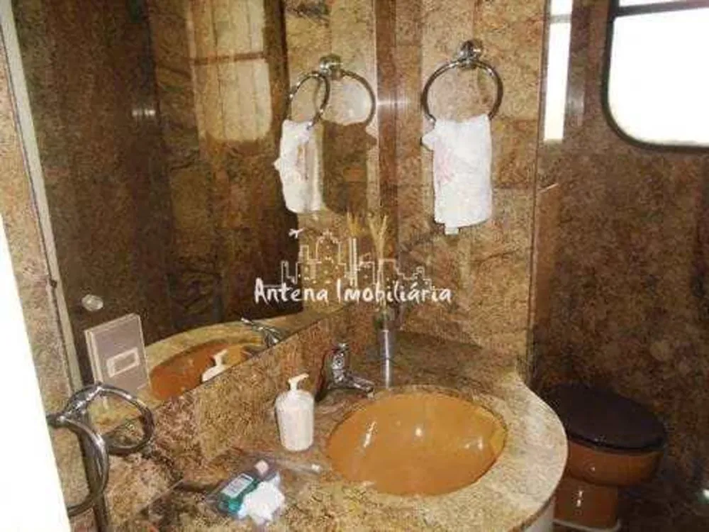 Apartamento, 5 quartos, 350 m² - Foto 11