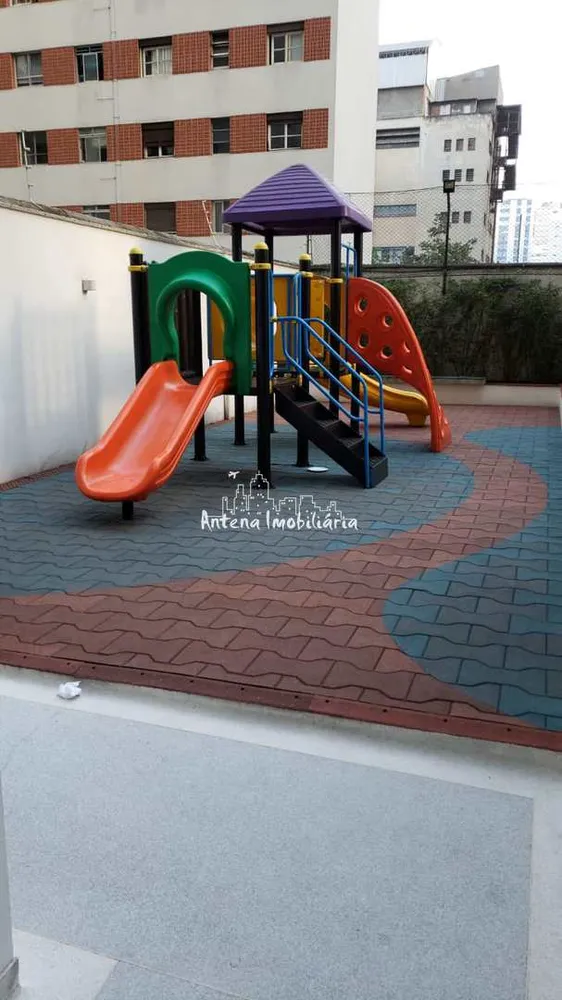 Apartamento, 5 quartos, 350 m² - Foto 13