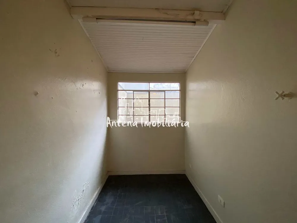 Sobrado, 3 quartos, 113 m² - Foto 8