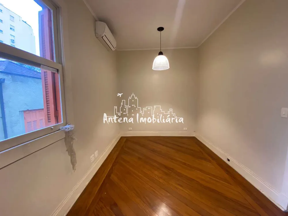 Sobrado, 3 quartos, 113 m² - Foto 15