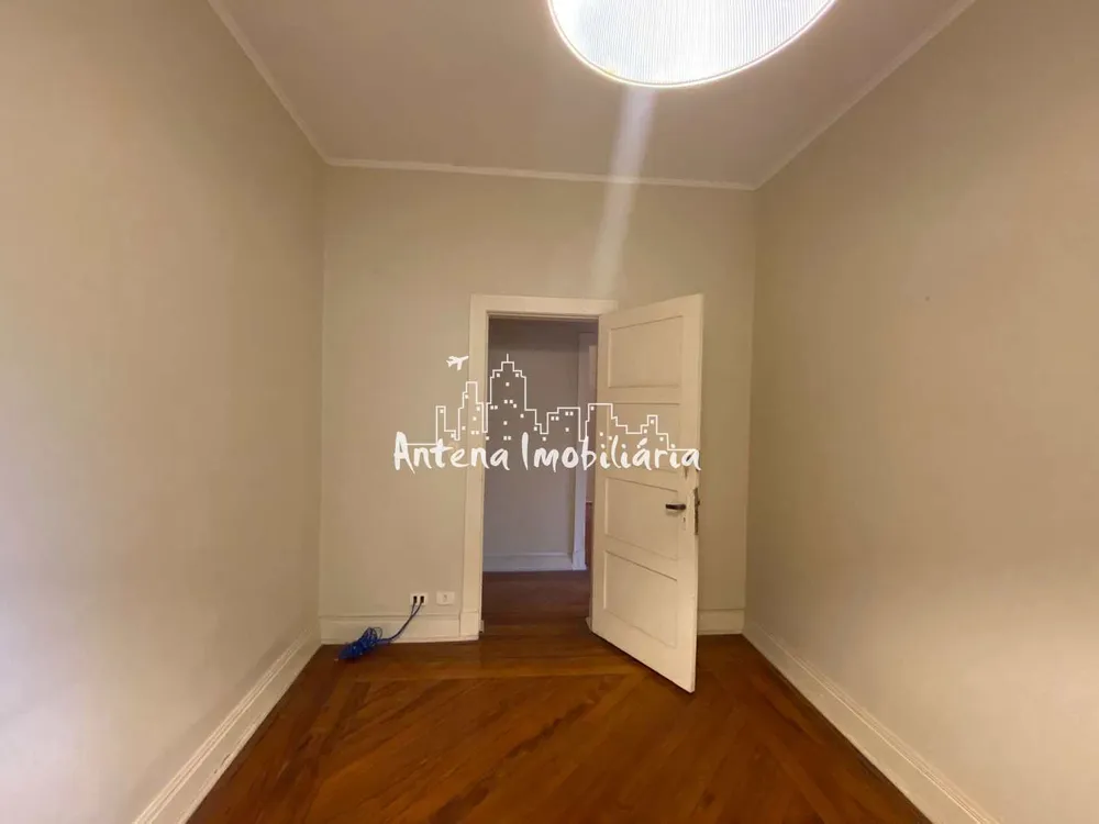 Sobrado, 3 quartos, 113 m² - Foto 5