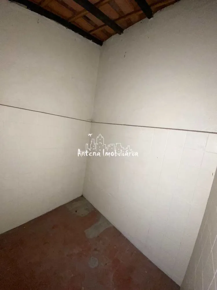 Sobrado, 3 quartos, 113 m² - Foto 7