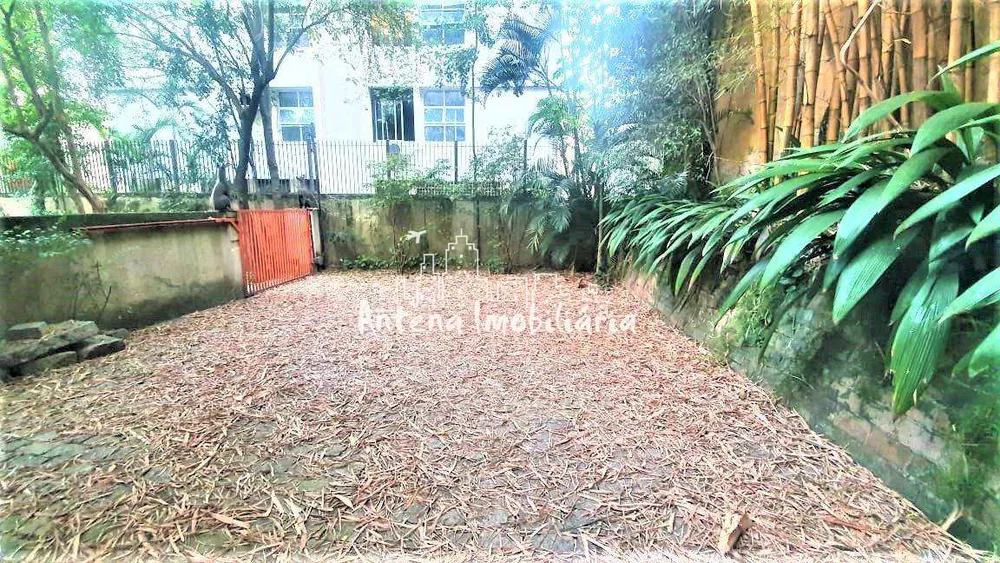 Sobrado, 3 quartos, 113 m² - Foto 20