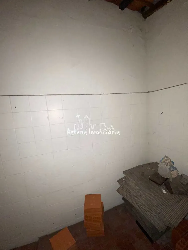 Sobrado, 3 quartos, 113 m² - Foto 11