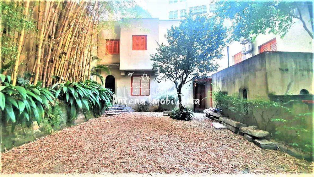 Sobrado, 3 quartos, 113 m² - Foto 19