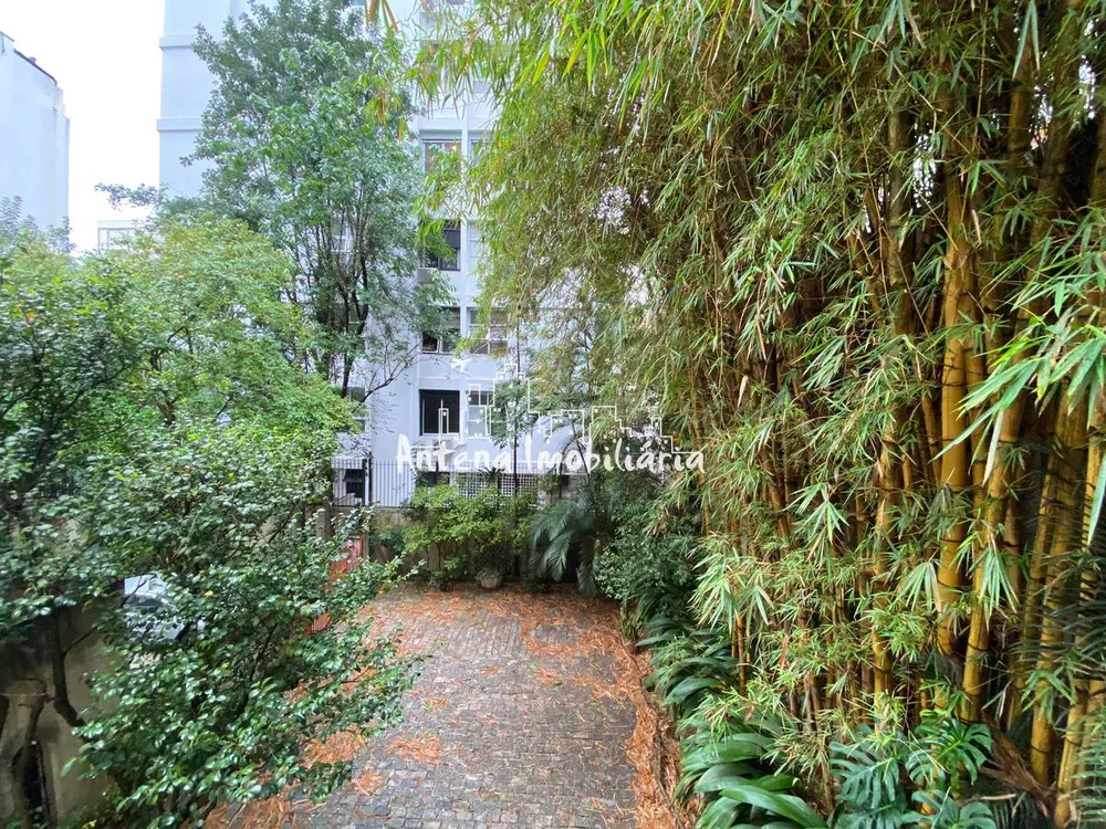 Sobrado, 3 quartos, 113 m² - Foto 18