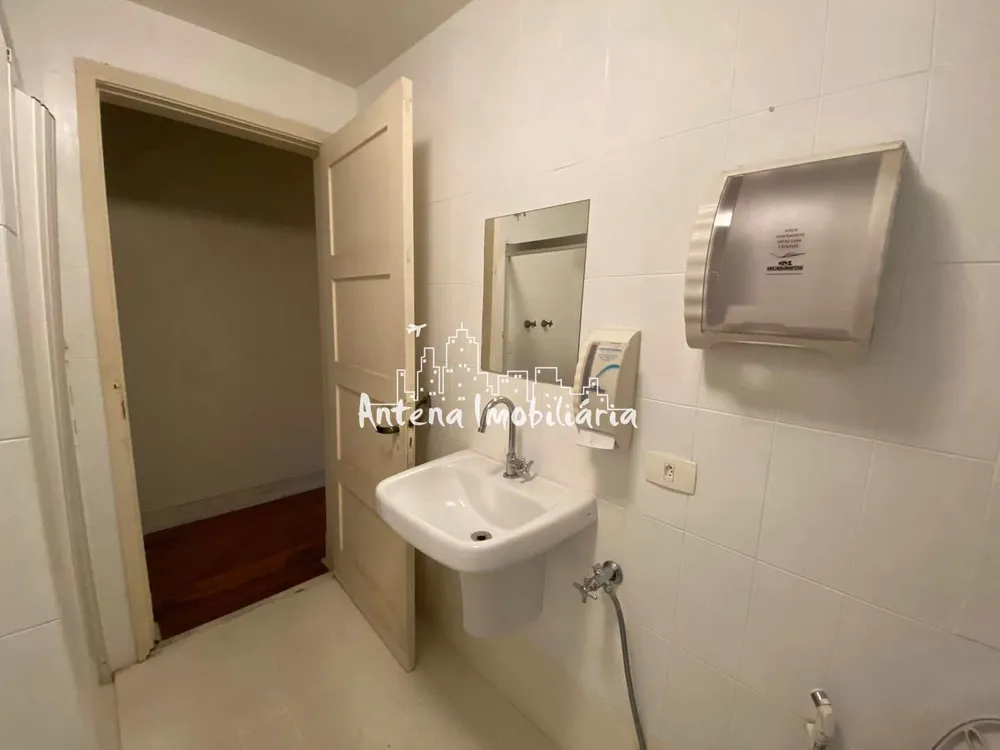 Sobrado, 3 quartos, 113 m² - Foto 17