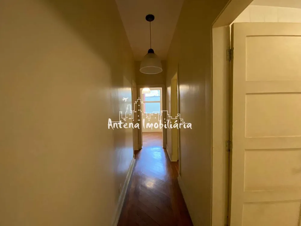 Sobrado, 3 quartos, 113 m² - Foto 13