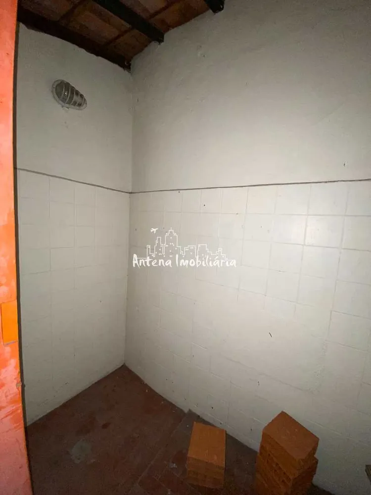 Sobrado, 3 quartos, 113 m² - Foto 6