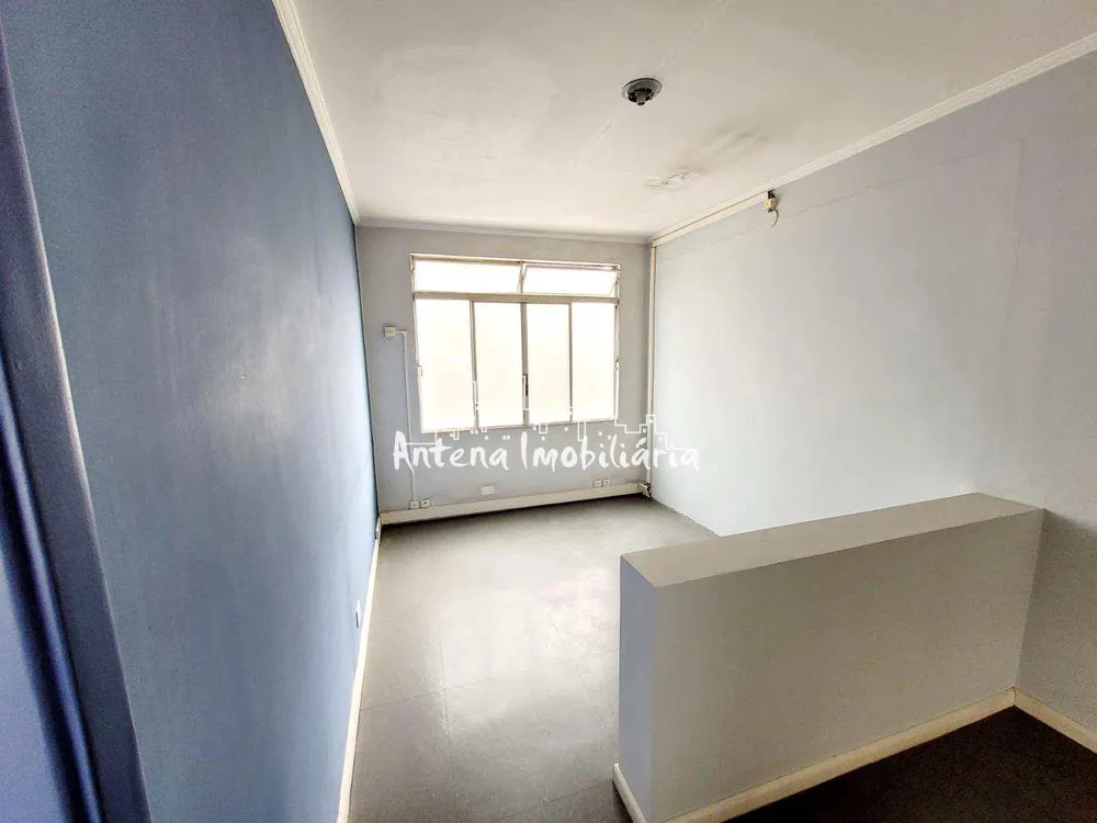 Sala-Conjunto, 40 m² - Foto 7
