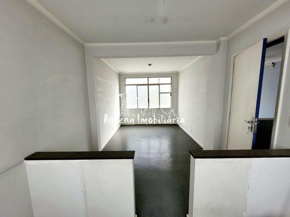 Sala-Conjunto, 40 m² - Foto 2
