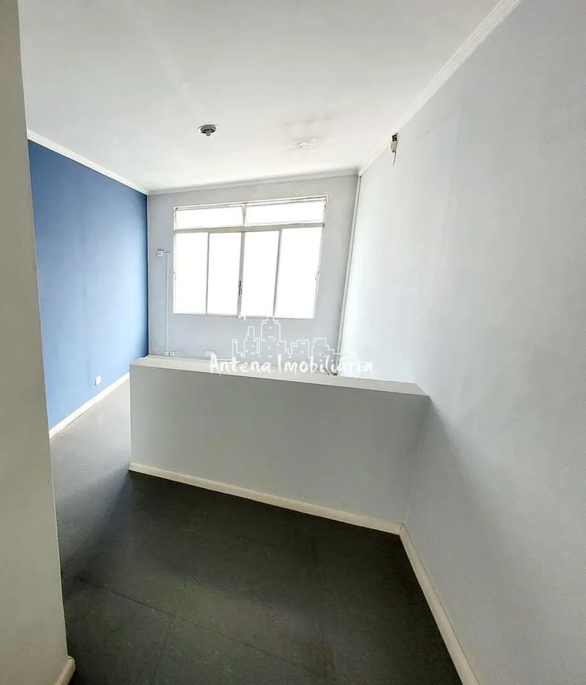 Sala-Conjunto, 40 m² - Foto 6