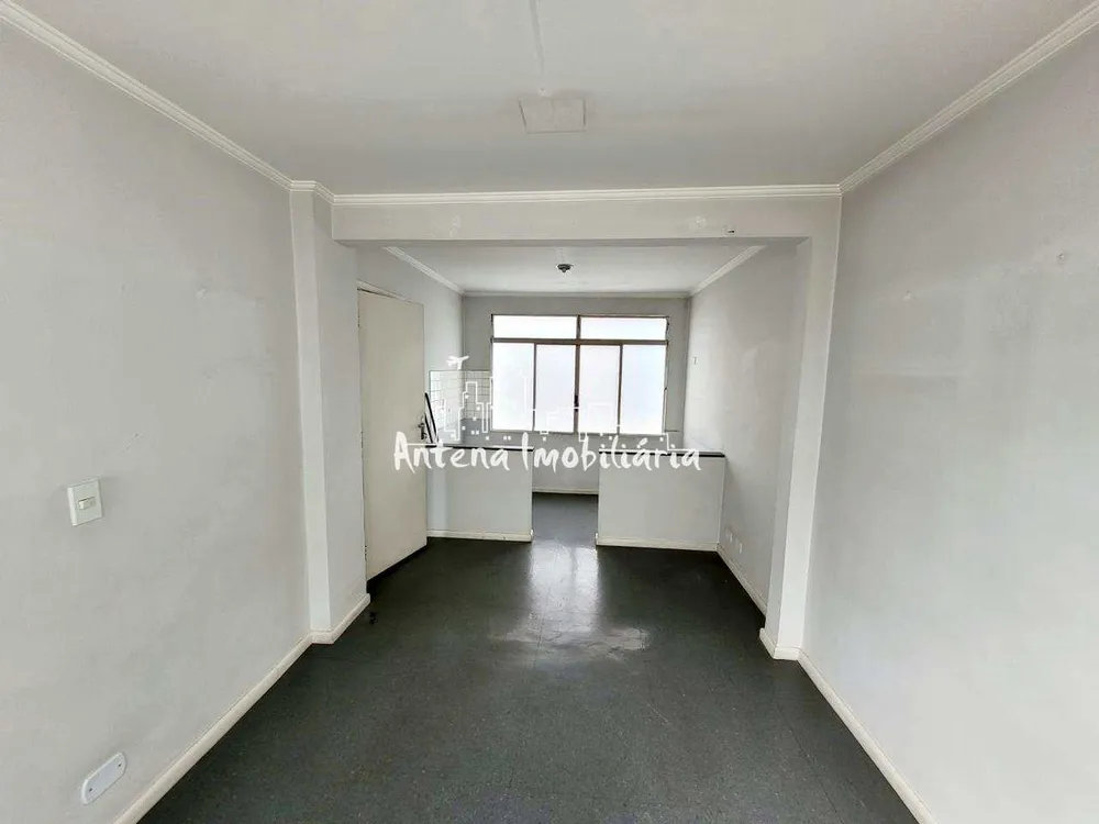 Sala-Conjunto, 40 m² - Foto 8