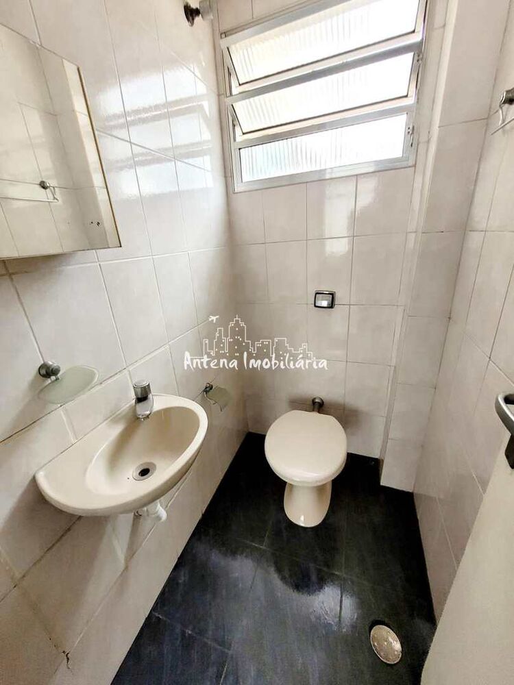 Sala-Conjunto, 40 m² - Foto 4