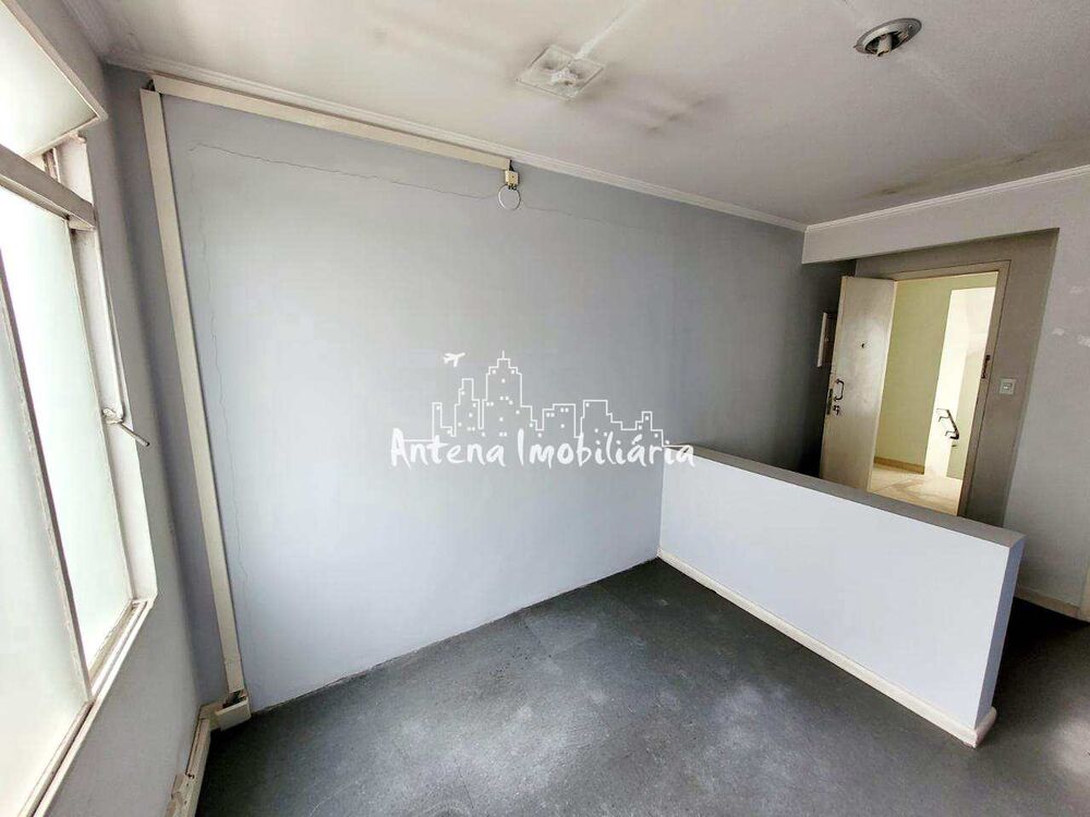 Sala-Conjunto, 40 m² - Foto 1