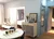 Flat/Apart Hotel, 1 quarto, 43 m² - Foto 2