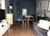 Flat/Apart Hotel, 1 quarto, 43 m² - Foto 4