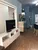 Flat/Apart Hotel, 1 quarto, 43 m² - Foto 1