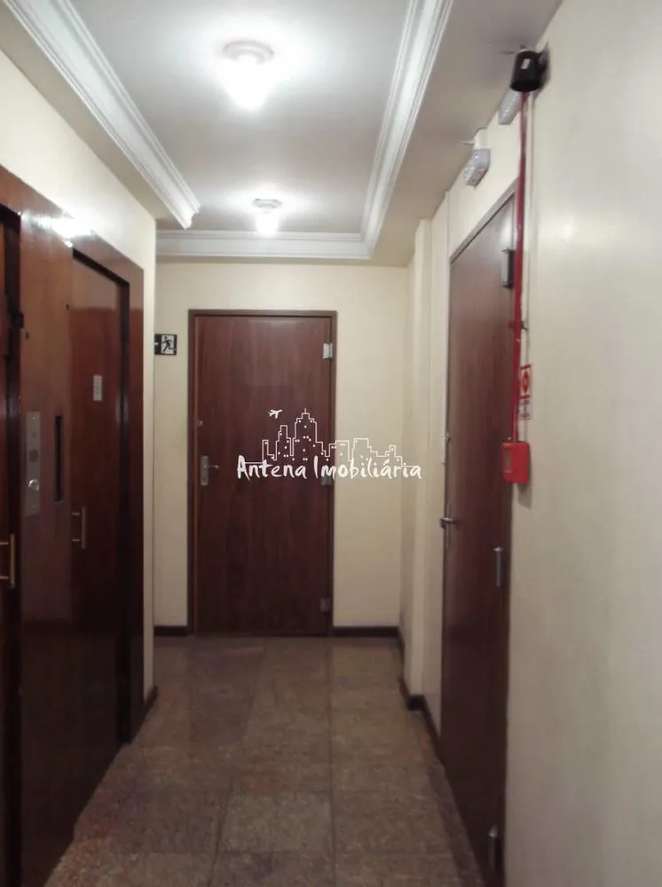 Prédio Inteiro, 176 m² - Foto 6