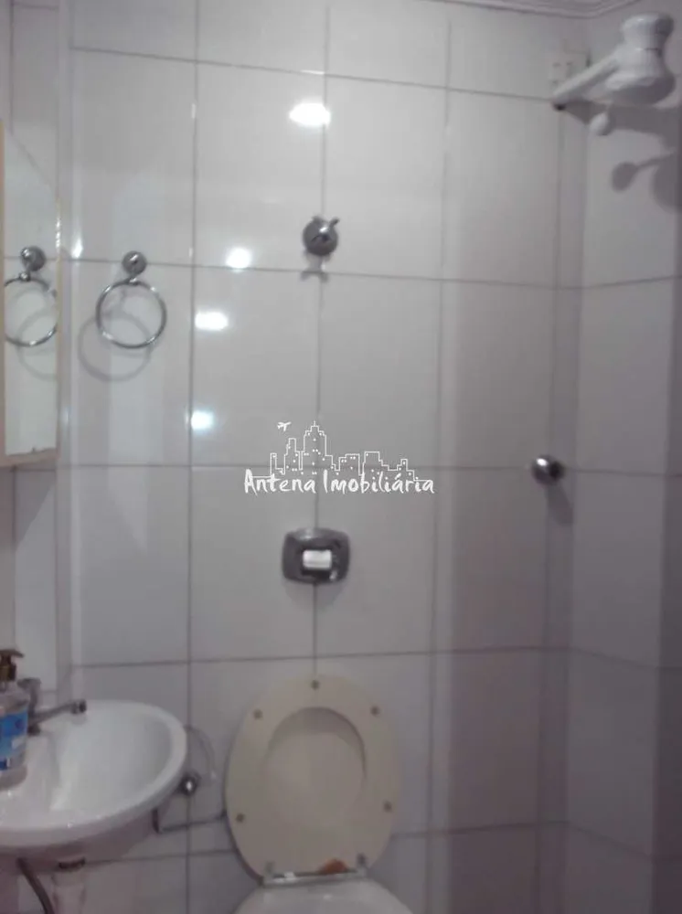 Prédio Inteiro, 176 m² - Foto 9