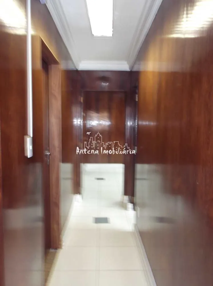Prédio Inteiro, 176 m² - Foto 8