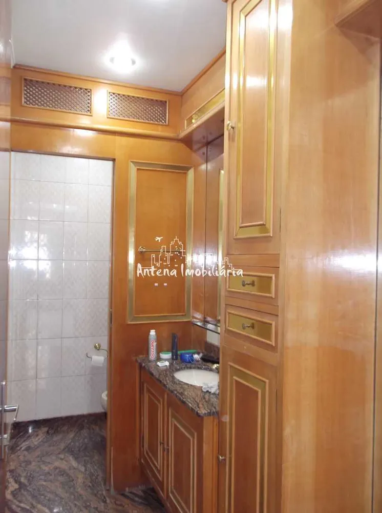 Prédio Inteiro, 176 m² - Foto 10