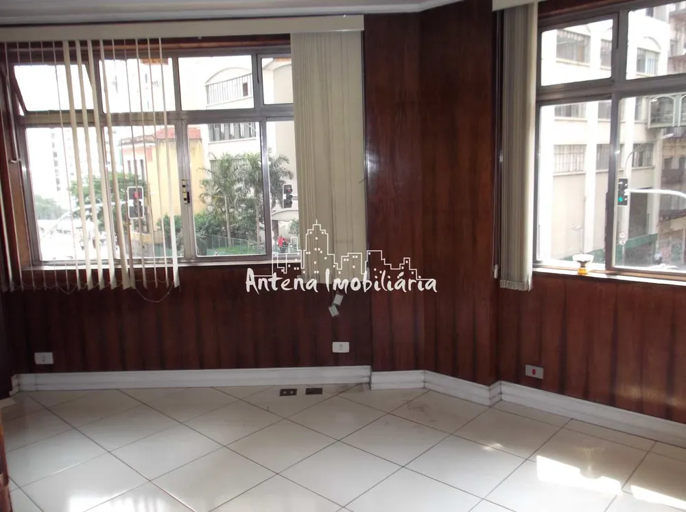 Prédio Inteiro, 176 m² - Foto 5