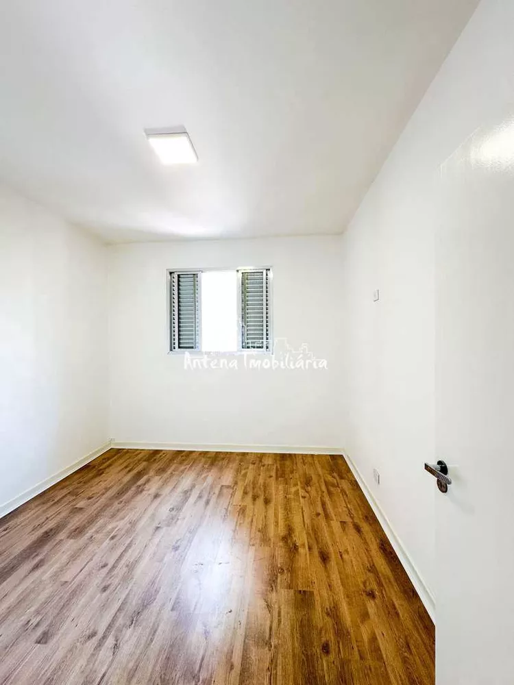 Apartamento, 2 quartos, 75 m² - Foto 2