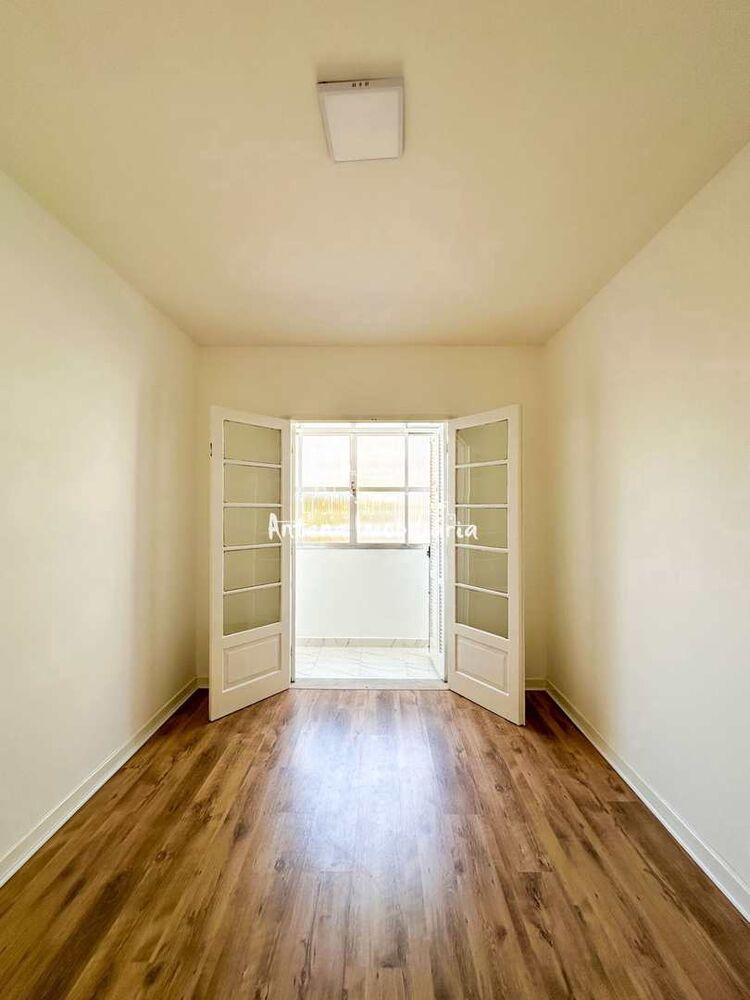Apartamento, 2 quartos, 75 m² - Foto 7