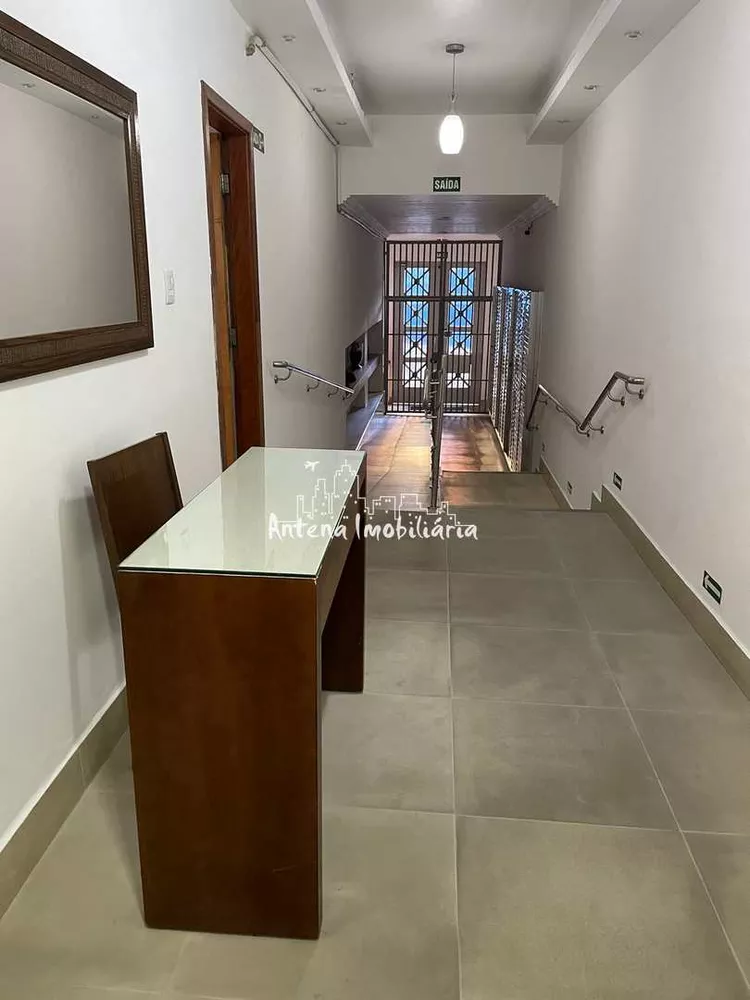 Apartamento, 2 quartos, 75 m² - Foto 3